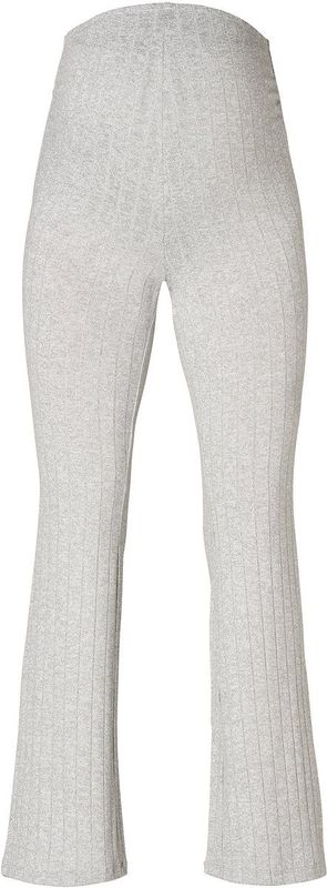 Noppies Broek Drobak Zwangerschap - Maat XSmall