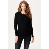 Noppies - Aarhus - Voedingstop - Bruin