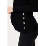 Noppies - Aarhus - Voedingstop - Bruin