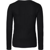 Noppies - Aarhus - Voedingstop - Bruin