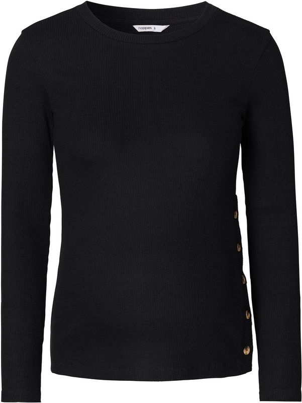 Noppies - Aarhus - Voedingstop - Bruin