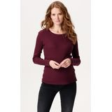 Noppies - Aarhus - Voedingstop - Unikleurig - GOTS-gecertificeerd Katoen