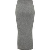 Noppies - Zwangerschapsrok - Polyester