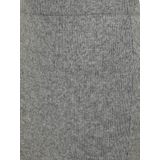 Noppies - Zwangerschapsrok - Polyester