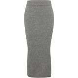 Noppies - Zwangerschapsrok - Polyester