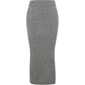 Noppies - Zwangerschapsrok - Polyester