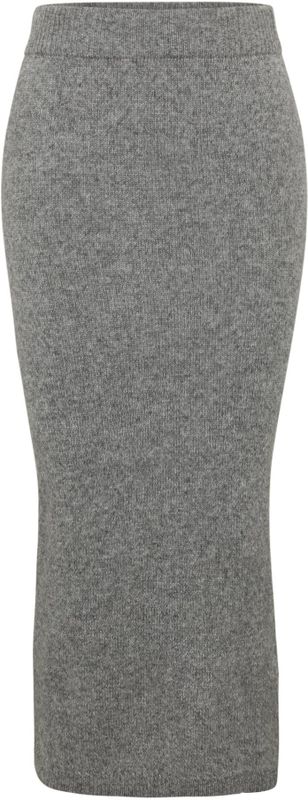 Noppies - Zwangerschapsrok - Polyester