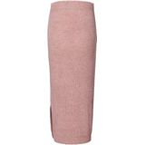 Noppies - Rok Risor - Unikleur - Zwangerschap - Aansluitende Pasvorm