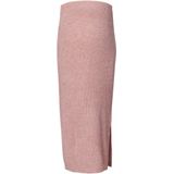 Noppies - Rok Risor - Unikleur - Zwangerschap - Aansluitende Pasvorm