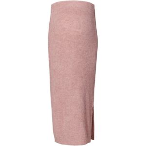 Noppies - Rok Risor - Unikleur - Zwangerschap - Aansluitende Pasvorm