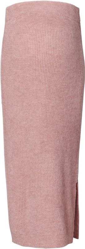 Noppies - Rok Risor - Unikleur - Zwangerschap - Aansluitende Pasvorm