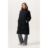 Noppies - Teavu - Winterjas - Waterafstotend - Maternity