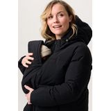 Noppies - Teavu - Winterjas - Waterafstotend - Maternity