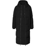 Noppies - Teavu - Winterjas - Waterafstotend - Maternity