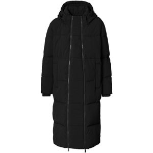 Noppies - Teavu - Winterjas - Waterafstotend - Maternity