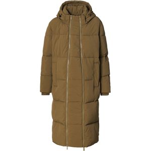 Noppies - Teavu - Winterjas - Waterafstotend - Geschikt voor Zwangerschap