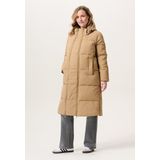 Noppies - Teavu - Winterjas - Waterafstotend - Zwangerschap