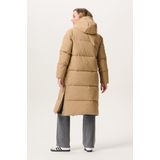 Noppies - Teavu - Winterjas - Waterafstotend - Zwangerschap