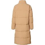 Noppies - Teavu - Winterjas - Waterafstotend - Zwangerschap