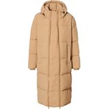 Noppies - Teavu - Winterjas - Waterafstotend - Zwangerschap