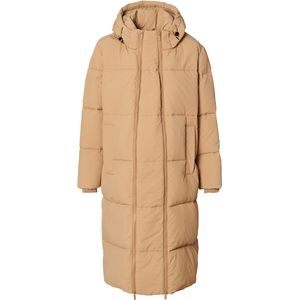 Noppies - Teavu - Winterjas - Waterafstotend - Zwangerschap