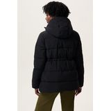 Noppies - Juva - Winterjas - Waterafstotend - Maternity