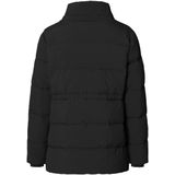 Noppies - Juva - Winterjas - Waterafstotend - Maternity