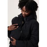 Noppies - Juva - Winterjas - Waterafstotend - Maternity