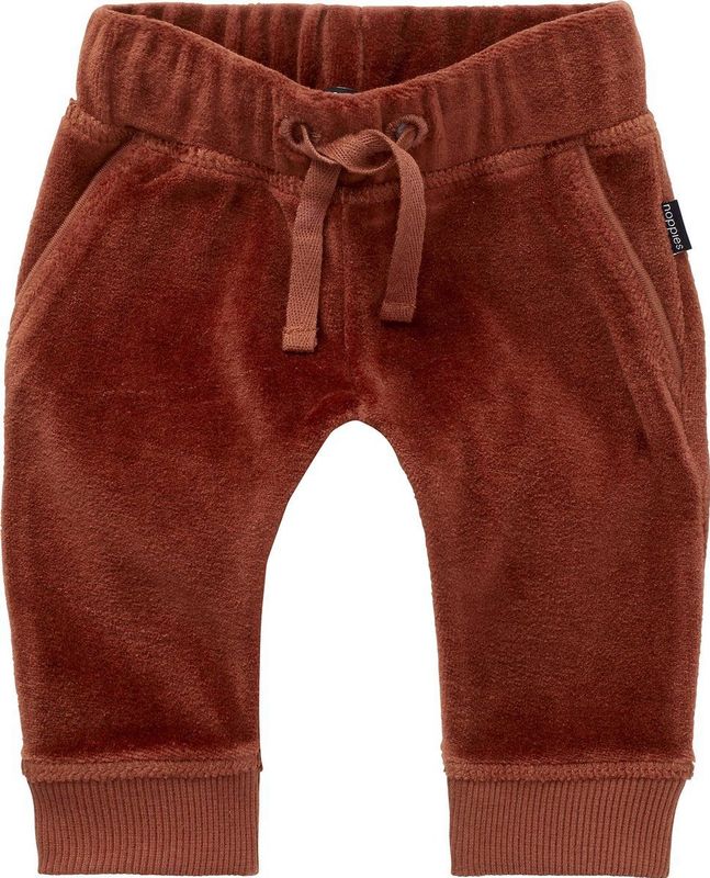 Bonnie Doon Biologisch Katoenen Maillot Dames Donker Oranje maat 36/38 S - Uitstekende pasvorm - Gladde Naden - OEKO-TEX gecertificeerd - Bio Cotton Tights - Duurzaam en Huidvriendelijk Bio Katoen - Oranje/Rood - Oranje/Bruin - Henna - BP051900.246