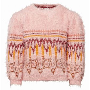 Harembroek - Effen - Katoen - Slimfit - Kort