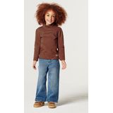 Noppies Blouse Swinton Baby Maat 74