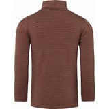 Noppies Blouse Swinton Baby Maat 74