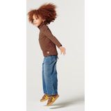 Noppies Blouse Swinton Baby Maat 74