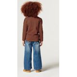 Noppies Blouse Swinton Baby Maat 74