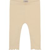 Noppies - Tahoka - Legging - GOTS-gecertificeerd Katoen - Baby