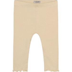 Noppies - Tahoka - Legging - GOTS-gecertificeerd Katoen - Baby