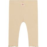 Noppies - Tahoka - Legging - GOTS-gecertificeerd Katoen - Baby