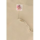 Noppies - Tahoka - Legging - GOTS-gecertificeerd Katoen - Baby