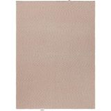 Deken - Grijs - Polyester