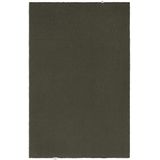 Deken - Grijs - Polyester