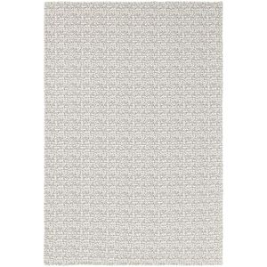 Noppies - Dekentje - Jet Stream - Biologisch Katoen - Tweezijdig Gebruik