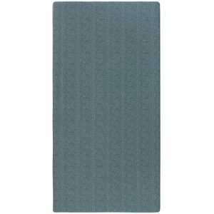 Noppies - Tiny Dot - Hoeslaken - Stargazer - Katoen - 70x140 cm