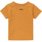 Noppies - Hitachi - T-shirt - Baby