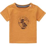 Noppies - Hitachi - T-shirt - Baby