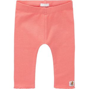Noppies - Alajuela - Leggings - Terra Cotta - Katoen