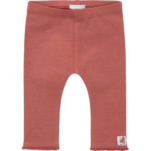 Noppies Girls Legging Alajuela Meisjes Legging - Maat 56