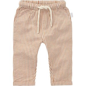 Noppies Broek Huntsville Baby Maat 68