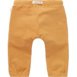 Noppies - Alcobendas - T-shirt - Baby