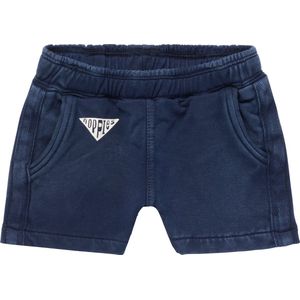 Noppies Baby Baby-jongens jongens short Huludao, Naval Academy-P886, 50