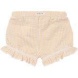 Noppies Broek Amarillo Baby Maat 56
